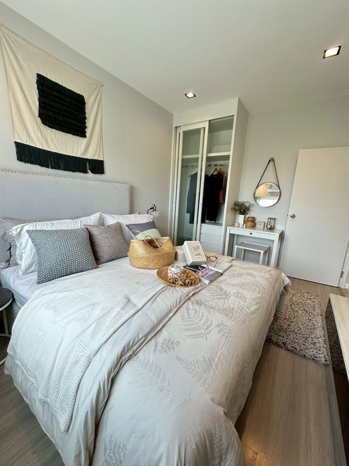 picture Ready to Move in !!! 3.99 MB. Garden view - 6/15