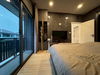 listing thumbnail image 26