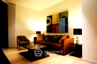 เช่าคอนโด ชาญอิสสระ ทาวเวอร์ 2 : คอนโด 2-ห้องนอน ที่ เอท ทองหล่อ เรสซิเดนส์ซ คอนโดมิเนียม ใกล้ BTS ทองหล่อ (ID 514788)