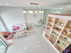 listing thumbnail image 5