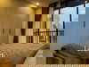 listing thumbnail image 47