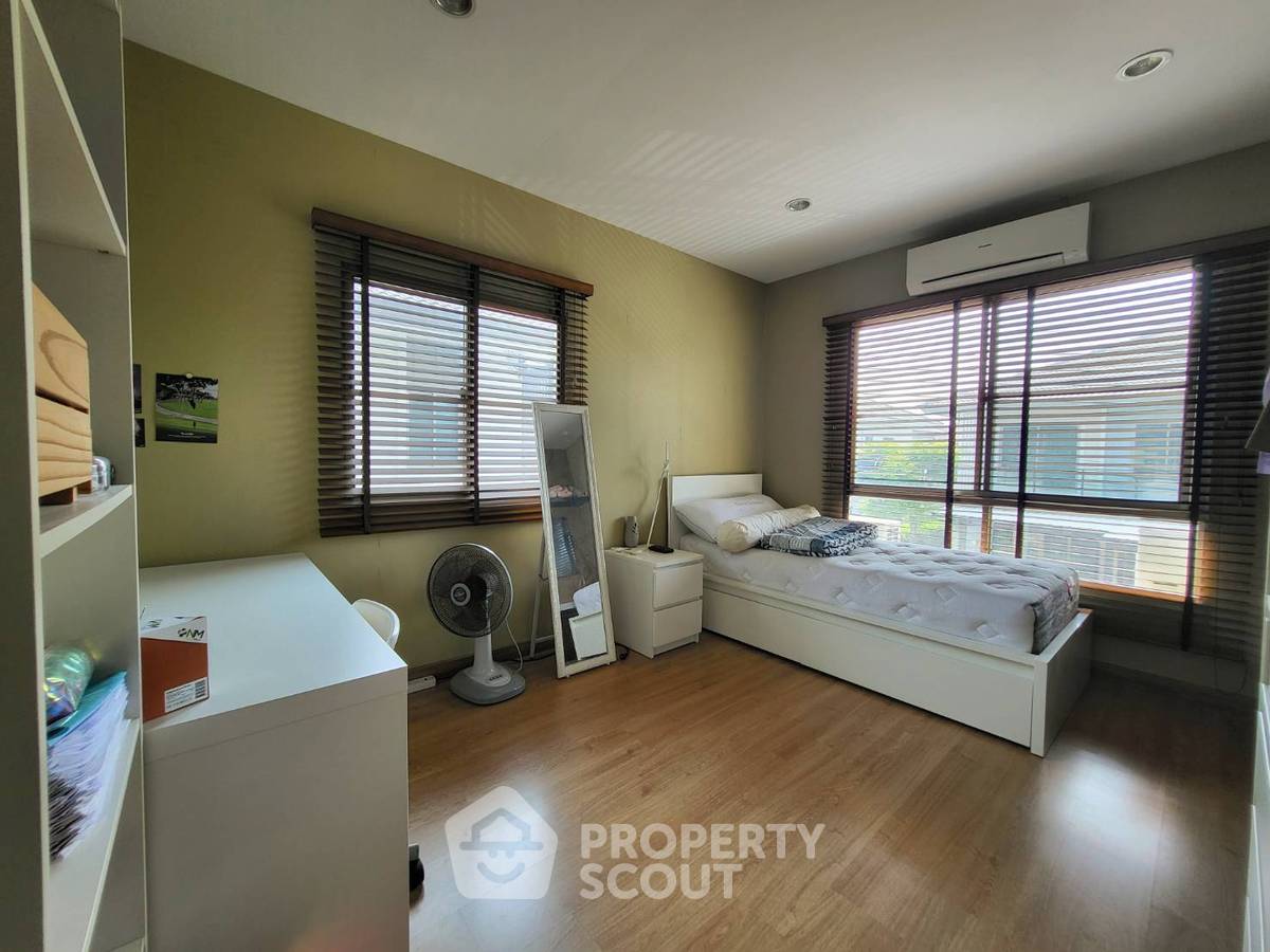 picture 3-BR House in Suan Luang (ID 1490447) - 11/14