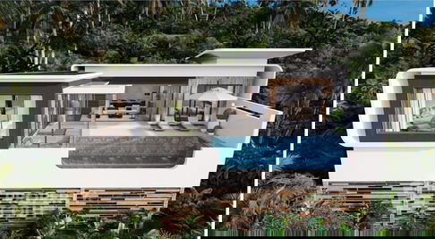 Vanya Sicily Villas (ID 1443404)
