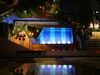 listing thumbnail image 33