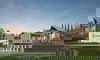 listing thumbnail image 6