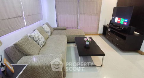 2-BR Condo at Premier Place in Suan Luang (ID 1555992)