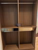 listing thumbnail image 22