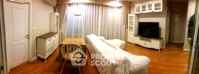 Condos for sale : 2-BR Condo at Condolette Dwell Sukhumvit 26 near BTS Phrom Phong (ID 567000)