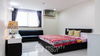 listing thumbnail image 3