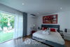 listing thumbnail image 35
