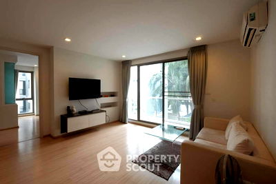 คอนโด ซอยบัวขาว : คอนโด 2-ห้องนอน ที่ ดิ เออเบิร์น ใกล้ เซ็นทรัลเฟสติวัล พัทยาบีช (ID 1277958)