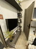 listing thumbnail image 1