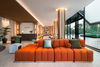 listing thumbnail image 8
