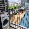 listing thumbnail image 10