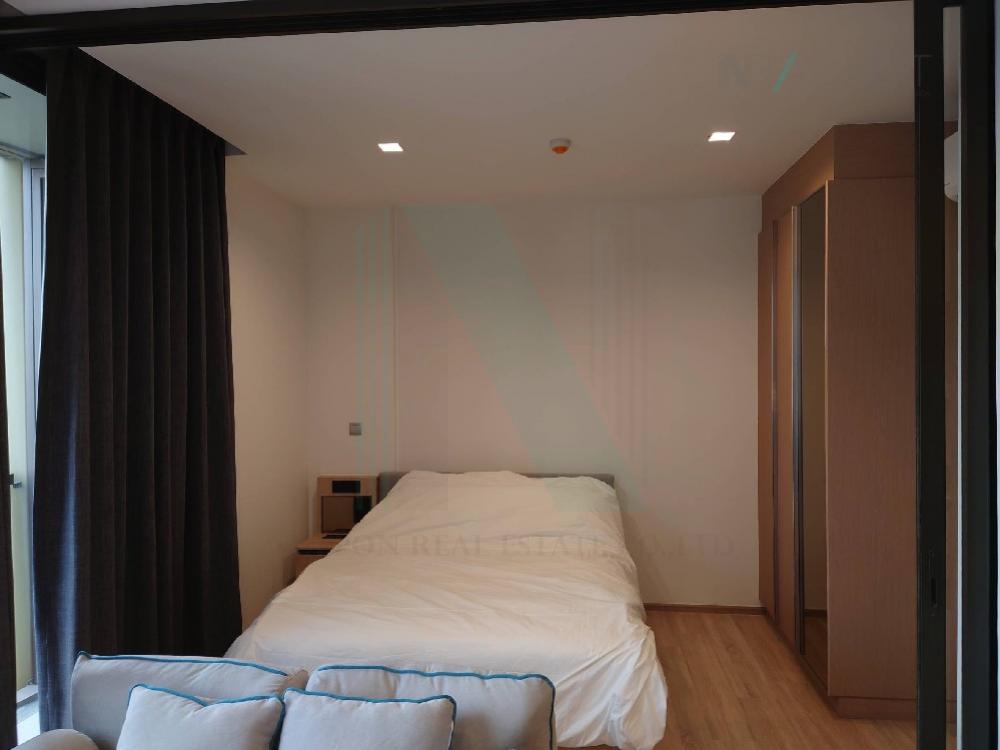 รูป 📌 ขายคอนโด คาวะ เฮาส์ อาคาร C ชั้น 7 1 ห้องนอน ขนาด 33.00 ตรม ใกล้ โรงเรียนแสงหิรัญ - รูปที่ 3/8