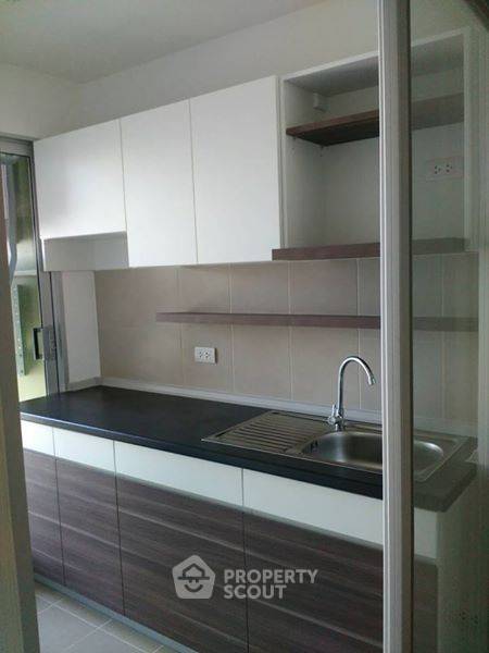 picture 1-BR Condo at Supalai Veranda Ratchavipha - Prachachuen near MRT Bang Son (ID 732423) - 5/6
