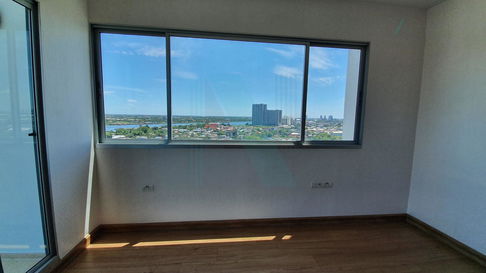 🎉 For Sell Condo SUPALAI CITY RESORT PHRANANGKLAO STATION-CHAO PHRAYA Building 1, Floor 17,2 bed room, Room size 69 sqm