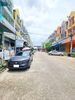 listing thumbnail image 7