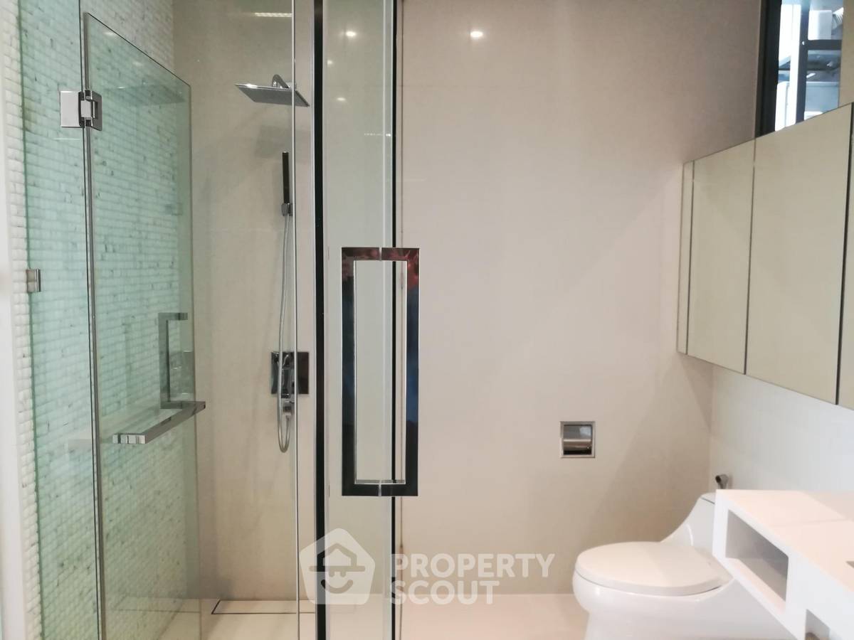 รูป คอนโด 2-ห้องนอน ที่ รอย์ช ไพรเวท เรสซิเดนซ์ส ใกล้ MRT สุขุมวิท (ID 452753) - รูปที่ 10/17
