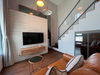 listing thumbnail image 31