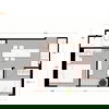 listing thumbnail image 5