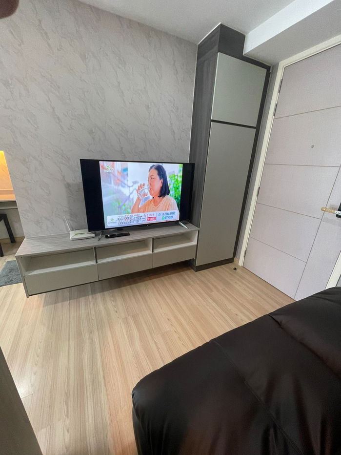 picture Knightsbridge Skycity Saphanmai - 4/12