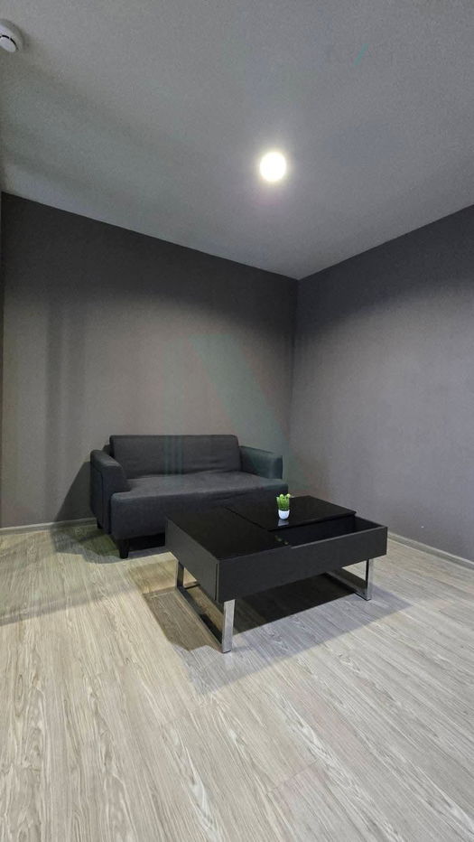 picture For Sell Condo REGENT HOME BANGSON PHASE 28 Building A, Floor 25,1 bed room, Room size 28 sqm - 2/8