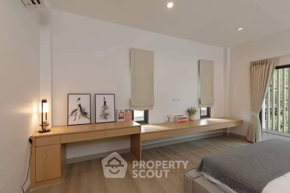 รูป บ้าน 4-ห้องนอน ใน ท่าวังตาล (ID 2228880) - รูปที่ 7/13