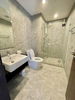 listing thumbnail image 12