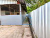 listing thumbnail image 14