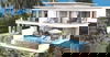 listing thumbnail image 9