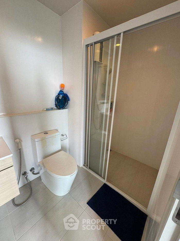 picture 1-BR Condo at Blu Cha Am – Hua Hin close to Cha-Am Beach (ID 1905102) - 8/10