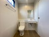 listing thumbnail image 15
