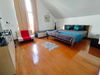 listing thumbnail image 21