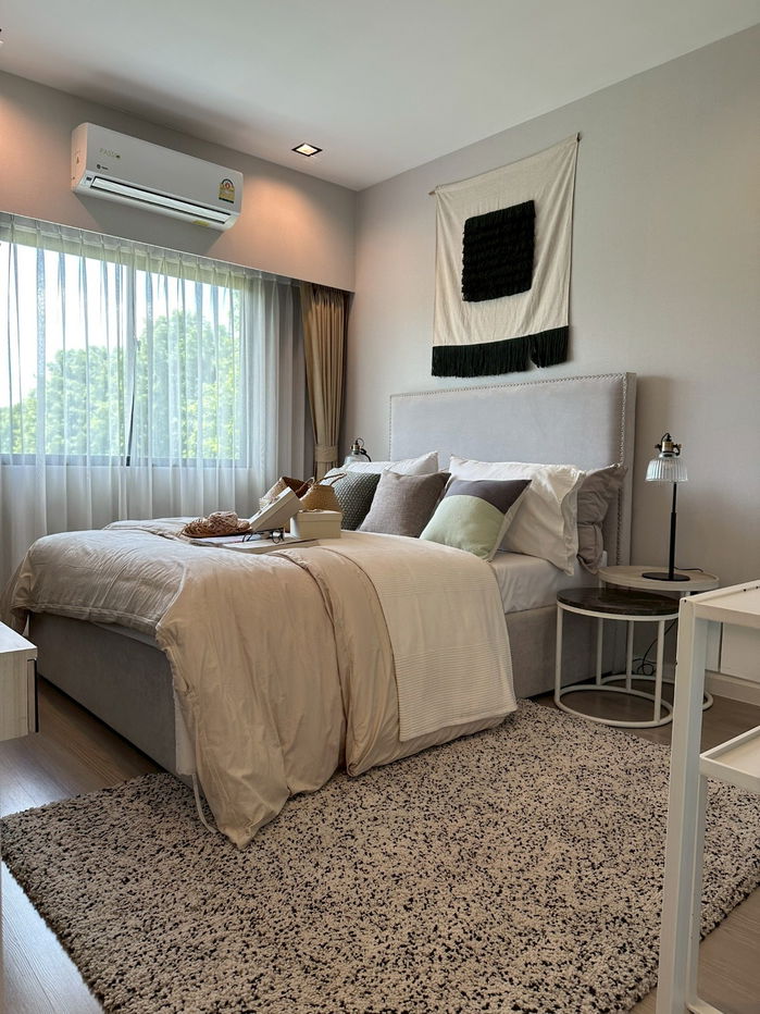 picture Ready to Move in !!! 3.99 MB. Garden view - 7/15
