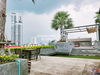 listing thumbnail image 17