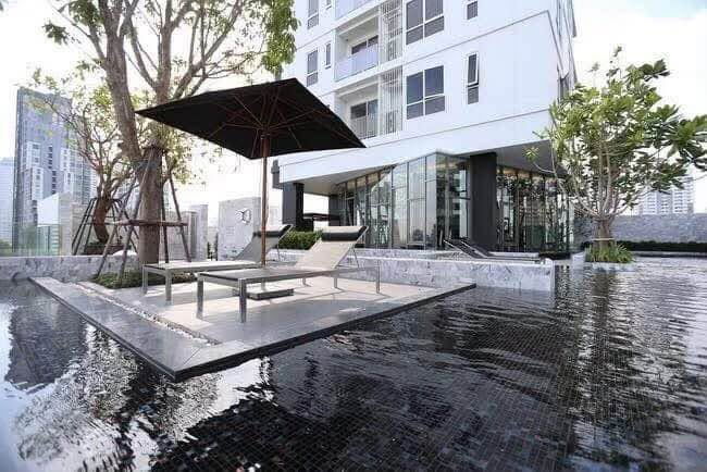 picture #SC7230 📌 Rent | 🟦🟨HQ Thonglor​🟥🟩💬𝑪𝒐𝒏𝒕𝒂𝒄𝒕𝑳𝑰𝑵𝑬:@𝒔𝒆𝒄𝒓𝒆𝒕𝒑𝒓𝒐𝒑𝒆𝒓𝒕𝒚 🔥✨       - 10/10