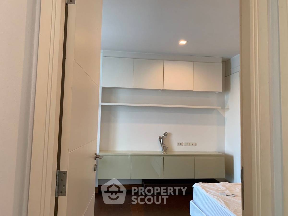 picture 4-BR Condo at Ivy Thonglor 23 close to Thong Lo (ID 2046570) - 11/24