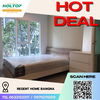 listing thumbnail image 0
