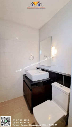 picture For sale Single house in The Oriental Regent villgae 082-532-3935 - 29/40