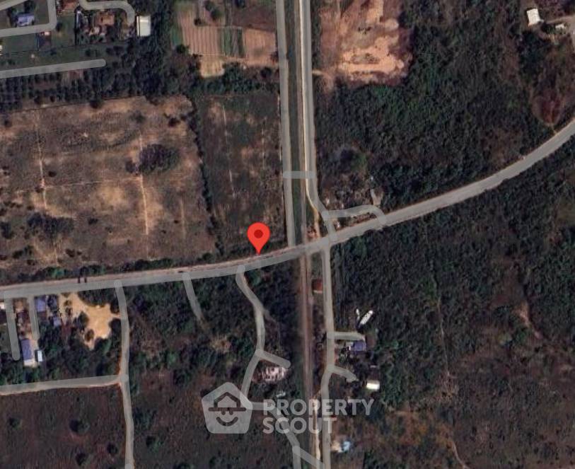 รูป ที่ดินสำหรับปล่อยขาย 14,632 ตารางเมตร แถว ใน นาจอมเทียน (ID 2229495) - รูปที่ 2/5