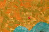 listing thumbnail image 4