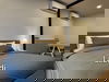 listing thumbnail image 45