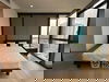 listing thumbnail image 7