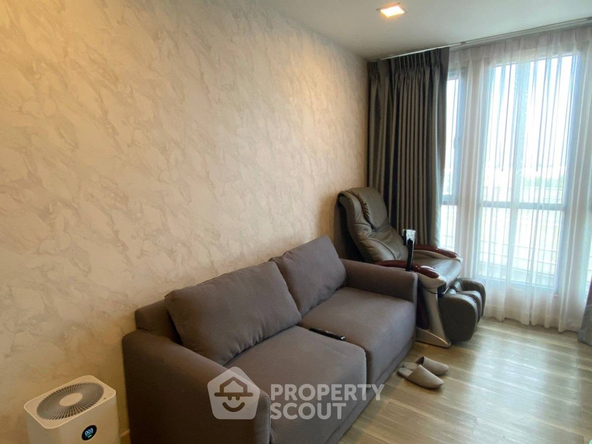 รูป คอนโด 2-ห้องนอน ที่ โมนีค คอนโด สุขุมวิท 64 ใกล้ BTS ปุณณวิถี (ID 670374) - รูปที่ 18/20
