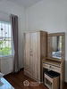 listing thumbnail image 8
