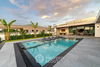 listing thumbnail image 34