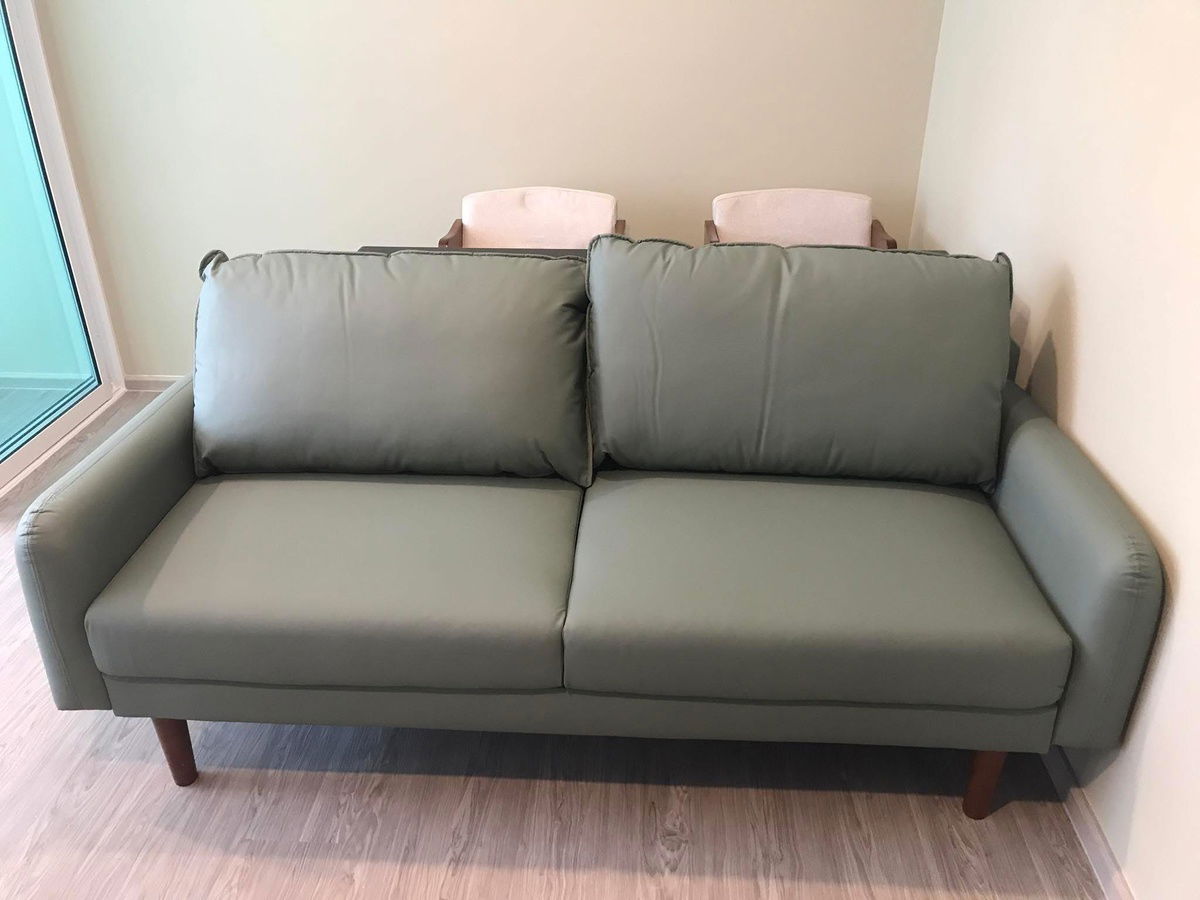รูป #R5360  ให้เช่าคอนโด Regent Home Bangna  - รูปที่ 14/16
