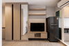 listing thumbnail image 7