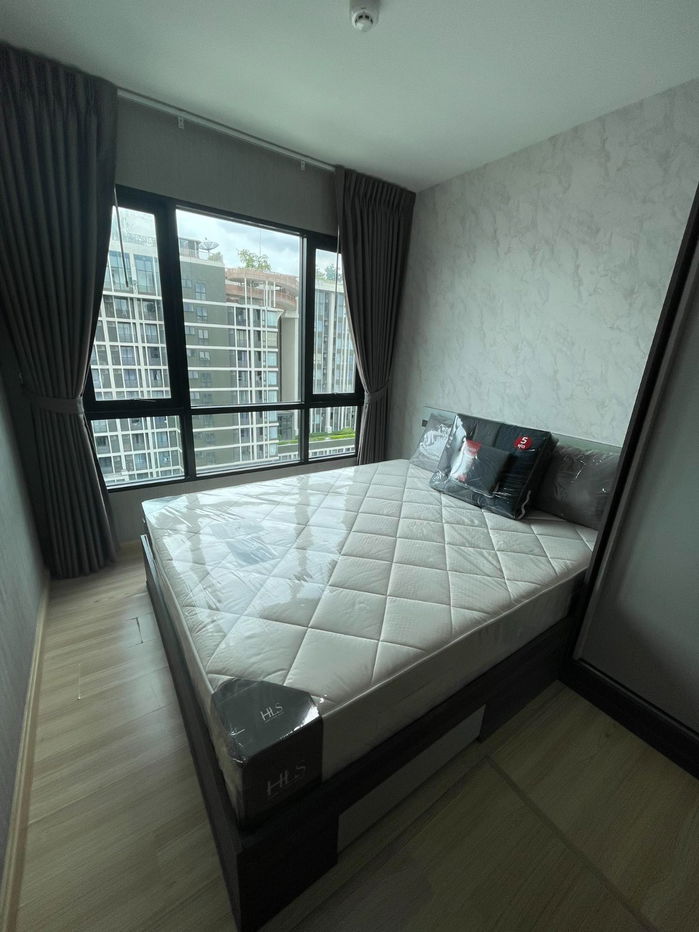 picture Knightsbridge Skycity Saphanmai - 2/12